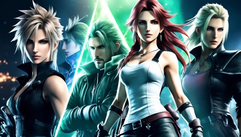 Square enix,rugi,2,2 Triliun Rupiah, Batal,Beberapa Project, Strategi Develop