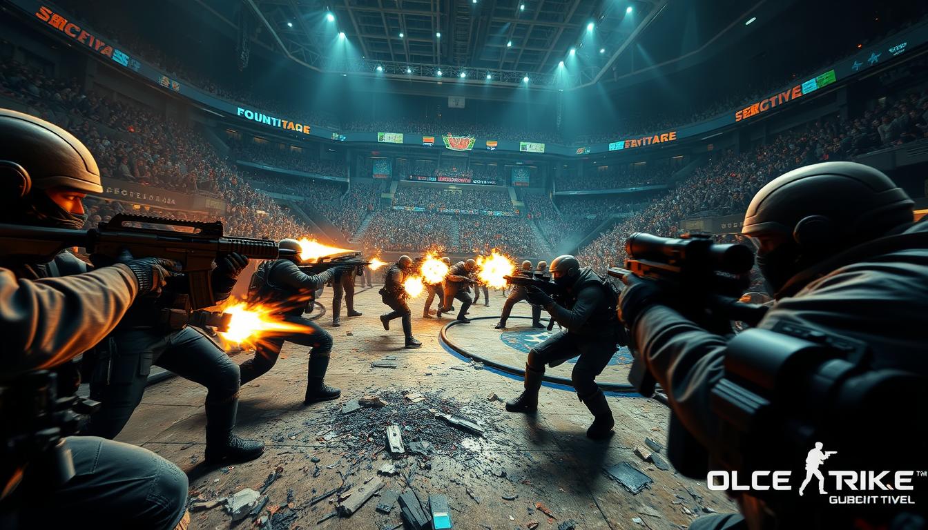 CS2, CSgo, cs indonesia