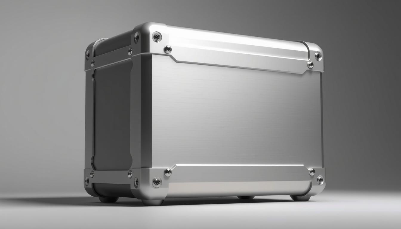 cs2, free case, newbie
