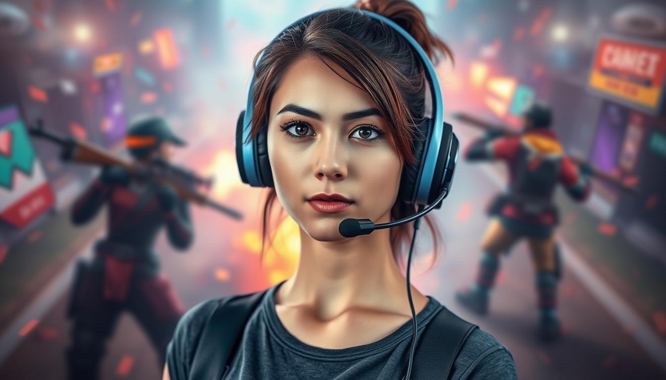 free fire, meriolivia, freefire