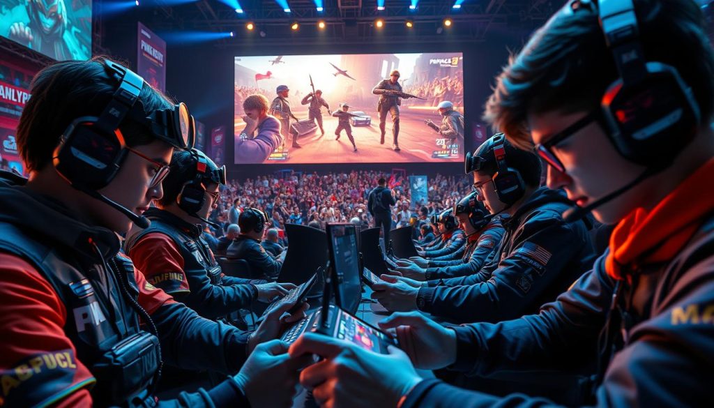 pubgmobileesports pmnc