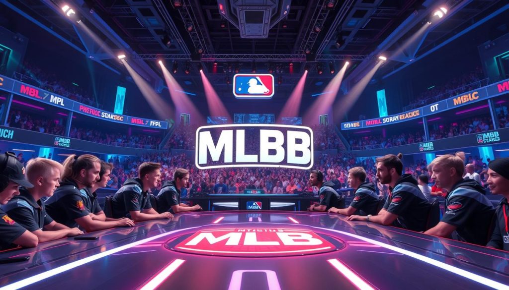 turnamen MLBB