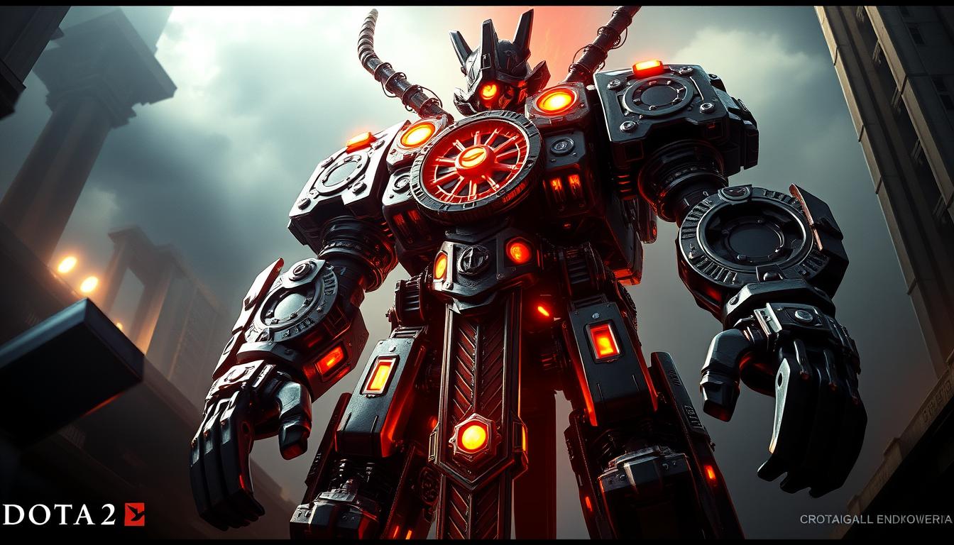 youtheo, Lyuka, dota 2